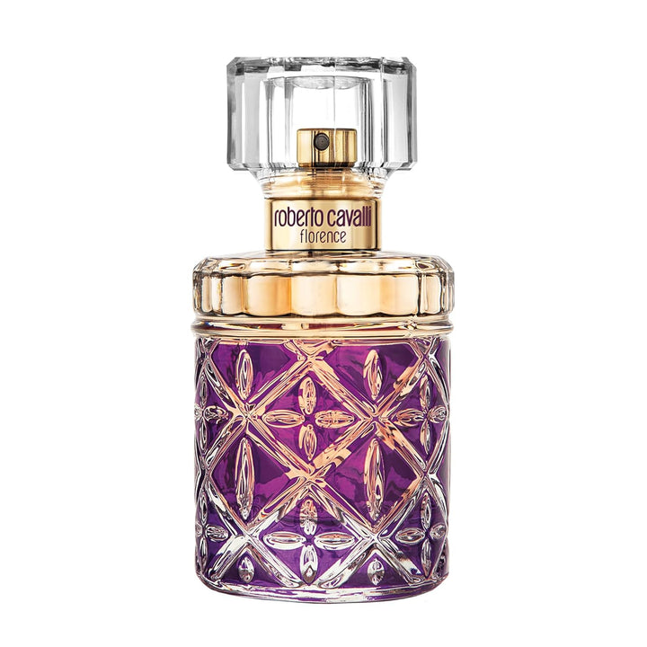 Roberto Cavalli Cavalli Edp Vapo 30 Ml 30 ml (1er Pack), 30 ml (1er Pack)