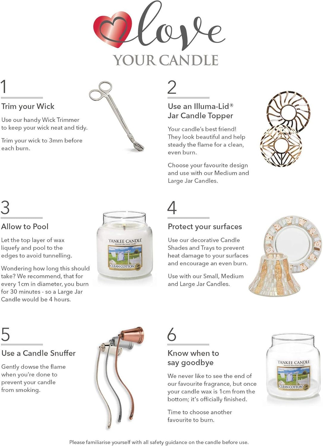 Yankee Candle Duftkerze im Glas (mittelgross) | Christmas Cookie | Brenndauer bis zu 75 Stunden, Chr