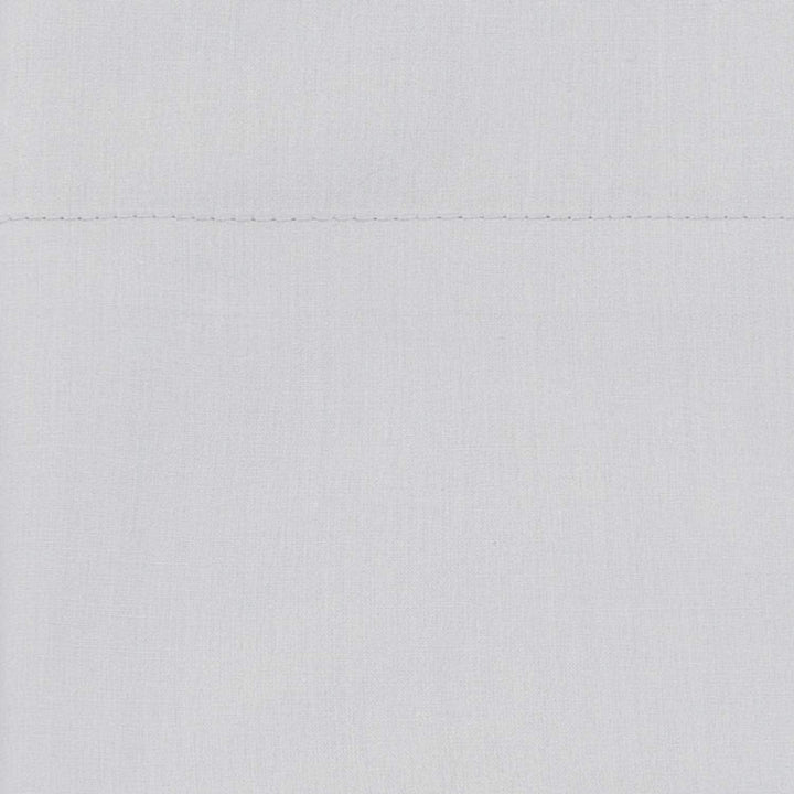 Nautica - Perkal Collection - Bettwäsche-Set - 100% Baumwolle, knackig und kühl, leichte und feuchti