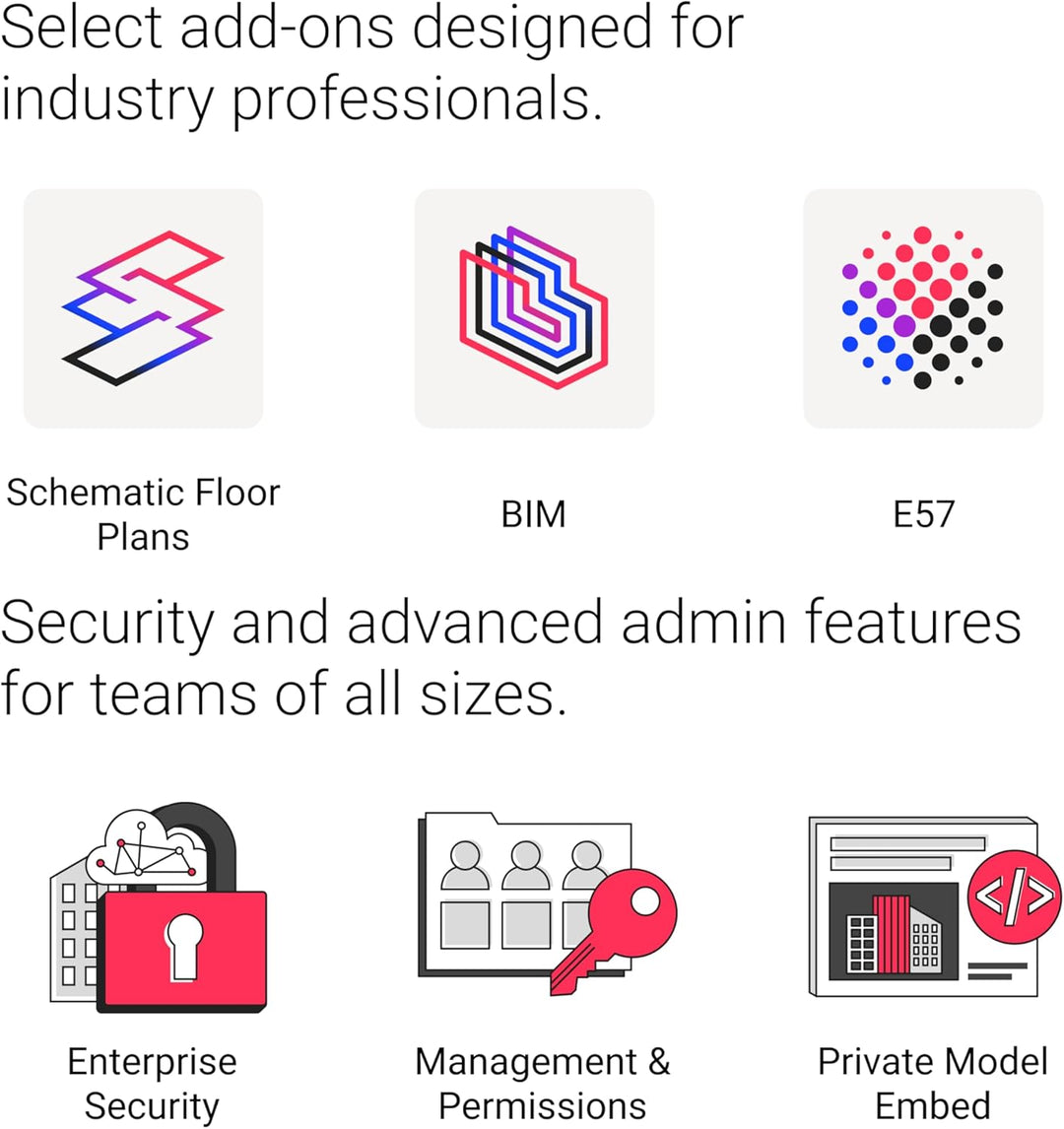 Matterport Pro3 schnellster 3D -Lidar -Scanner -Digitalkamera für die Erstellung professioneller 3D