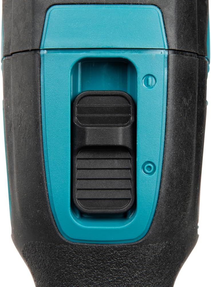 Multifunktionswerkzeug 18V LXT BL Makita DTM53Z