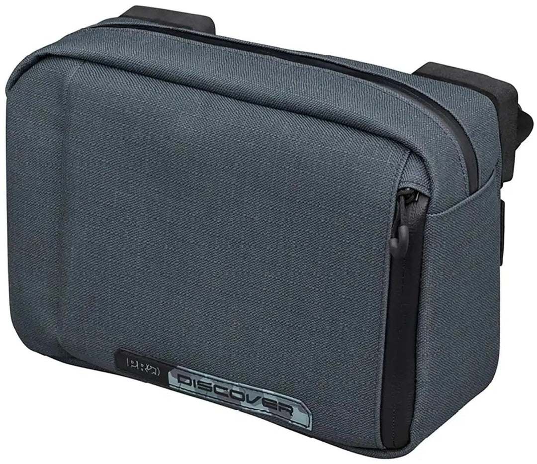 SHIMANO Unisex-Adult, Rucksäcke und Gras-Taschen-Mini-Radfahren trauriger von der BPH-Marke-Pro Rads