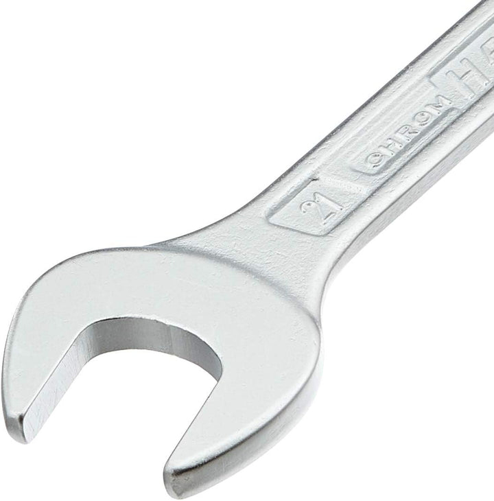 Hazet 450N/8RS Doppel-Maulschluessel-Satz