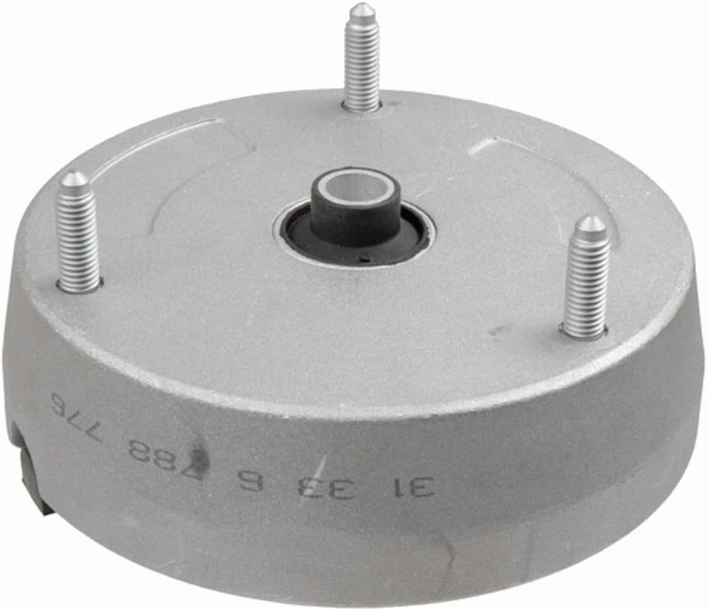 Sachs 802 626 Federbeinstützlager