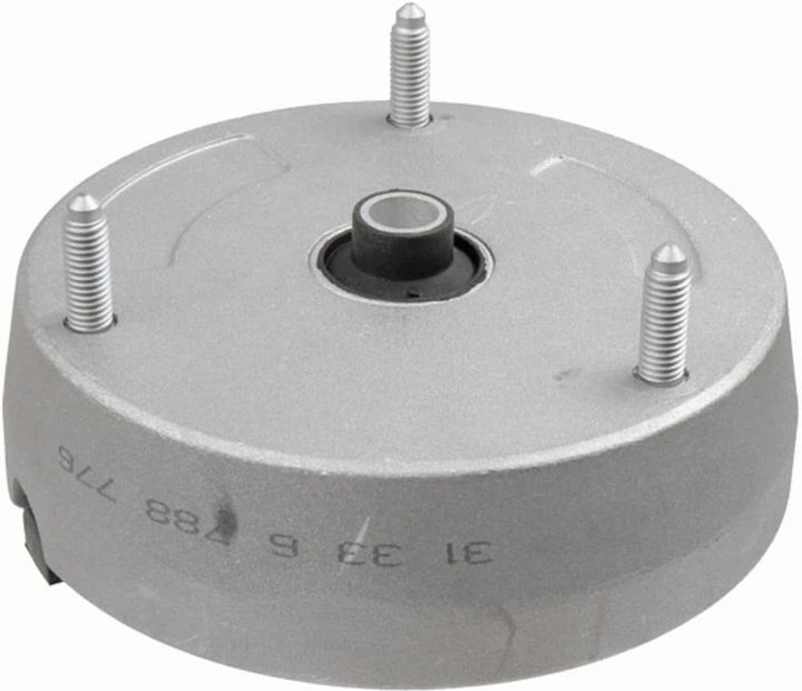 Sachs 802 626 Federbeinstützlager