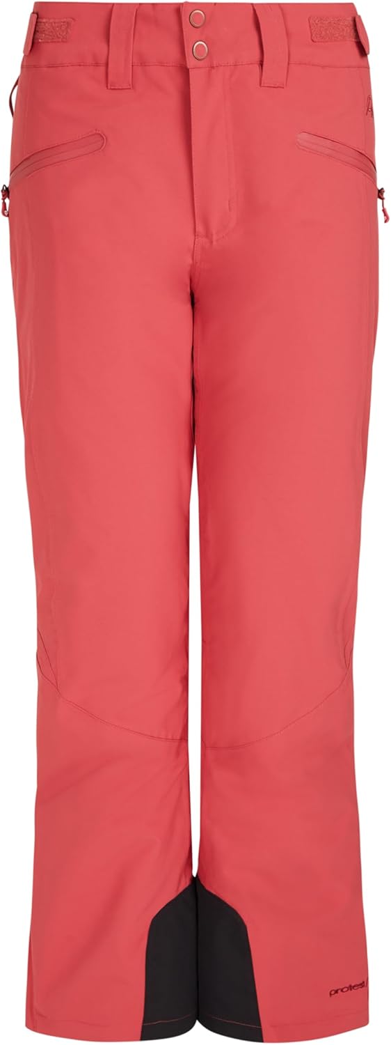 Protest Ladies Keiner Kensington XS Rusticrust, XS Rusticrust