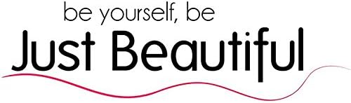 hair2heart Premium Tape Extensions Echthaar glatt - 10 Tapes 2.5g 50cm 8/1 hellblond asch 50cm 10 St