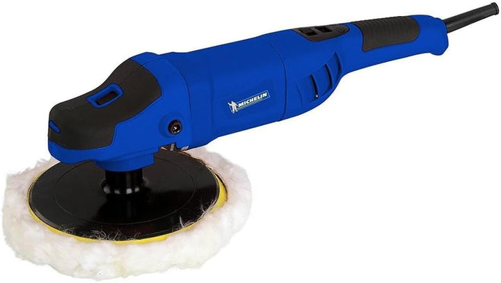 Michelin Autopolierer, 602020080