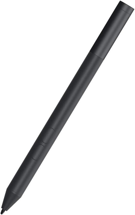 Dell Ersatzteil Active Pen-PN350M, DELL-PN350M-BK