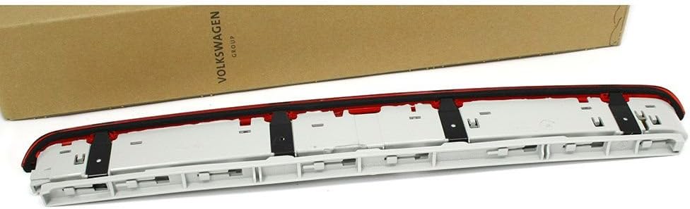 Original Audi A4 (B8 8K) Avant LED Bremsleuchte hinten 3. Bremslicht Rückleuchte Zusatzbremsleuchte