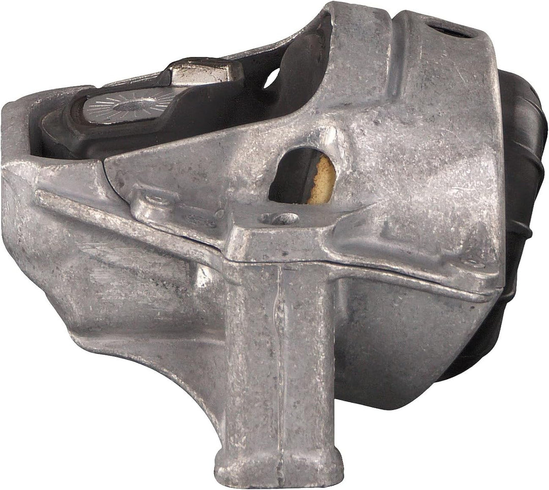 febi bilstein 43702 Motorlager , 1 Stück