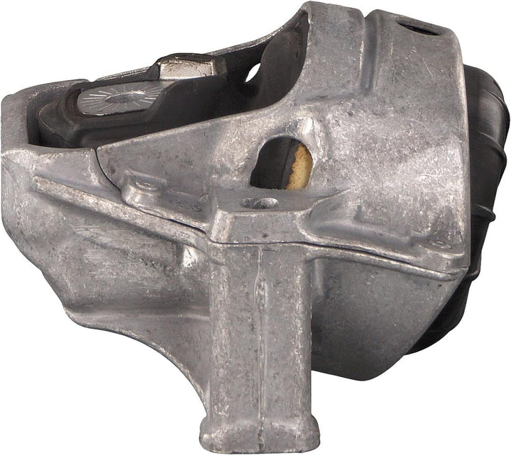 febi bilstein 43702 Motorlager , 1 Stück