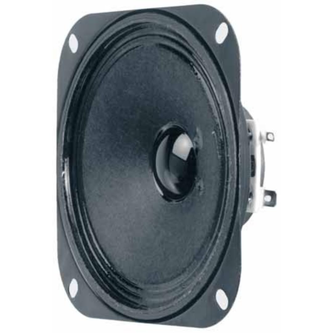 Visaton R 10 S 4 Ohm