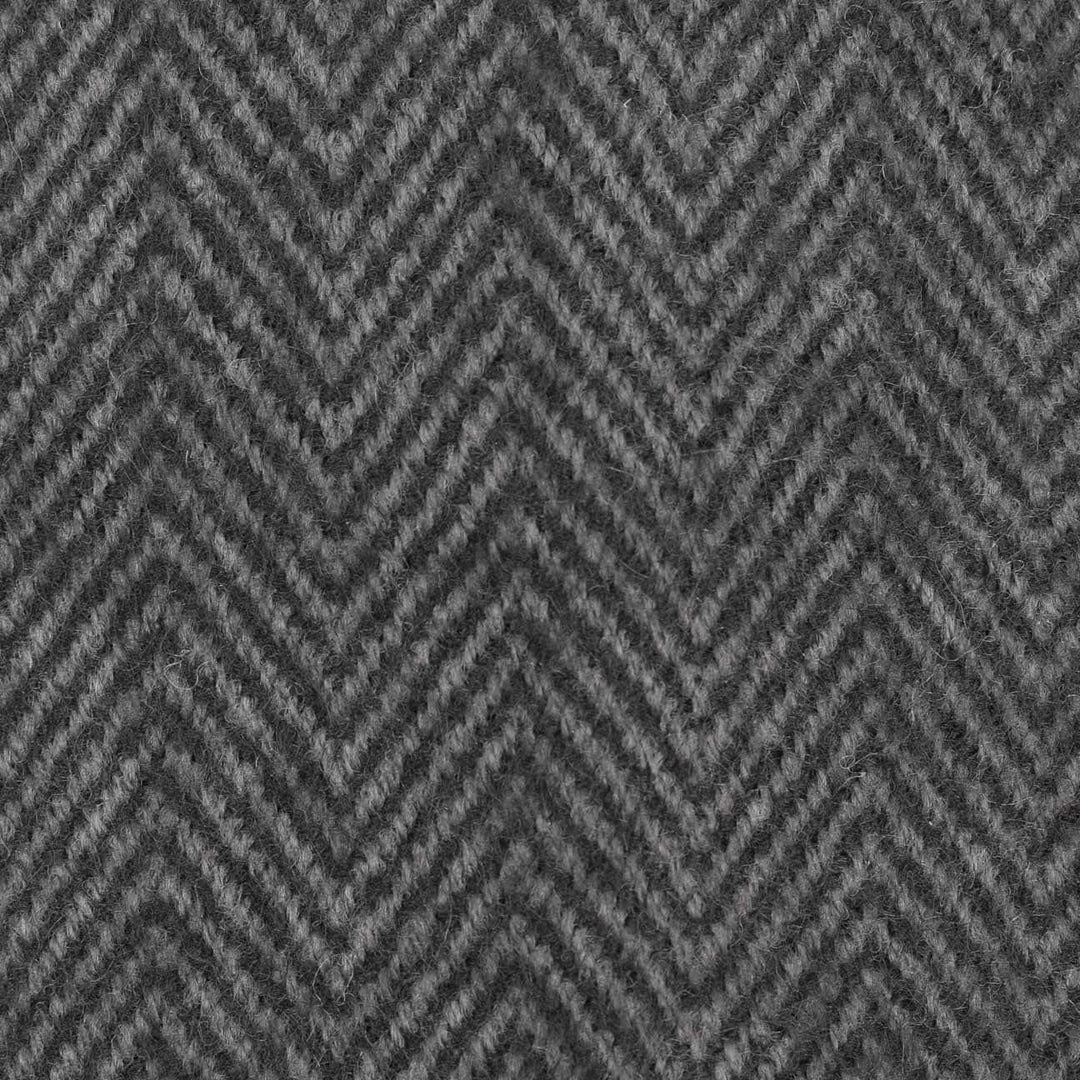 Barts Herren Soho Scarf Schal Einheitsgrösse Schwarz (Black 0001), Einheitsgrösse Schwarz (Black 000