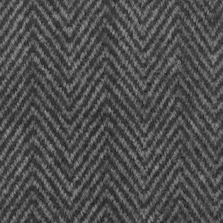 Barts Herren Soho Scarf Schal Einheitsgrösse Schwarz (Black 0001), Einheitsgrösse Schwarz (Black 000
