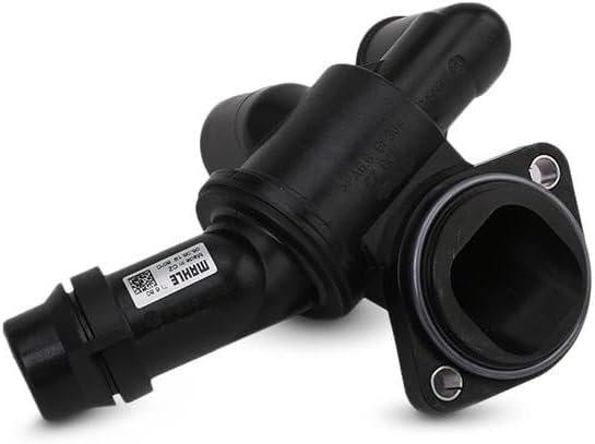 MAHLE TI 6 80 Kühlwasserthermostat