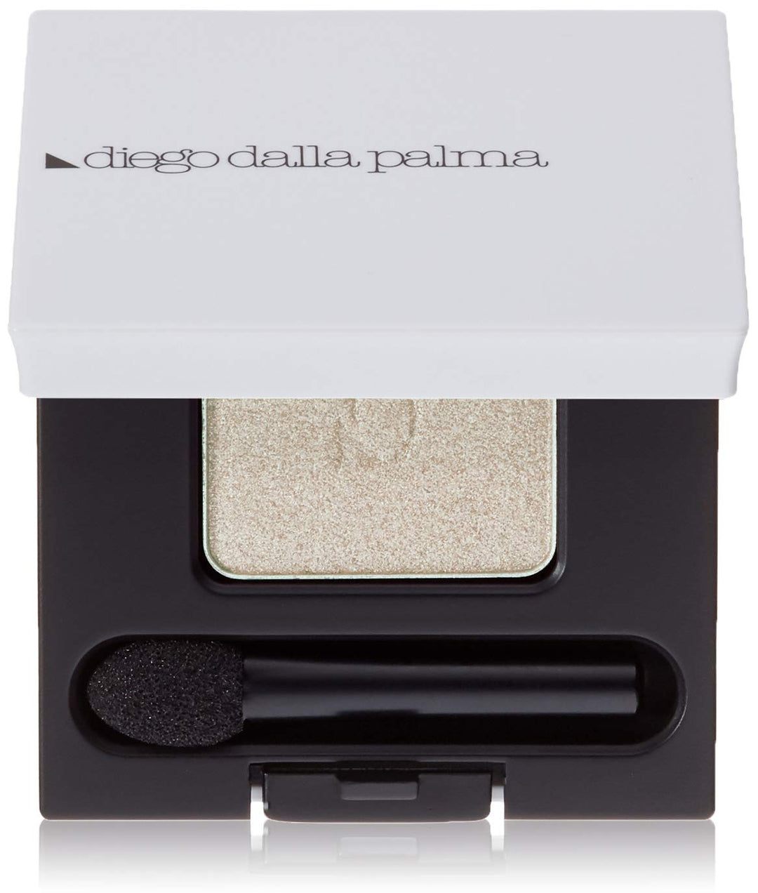 D.Palma Lidschatten er Pack(x) 101, 101