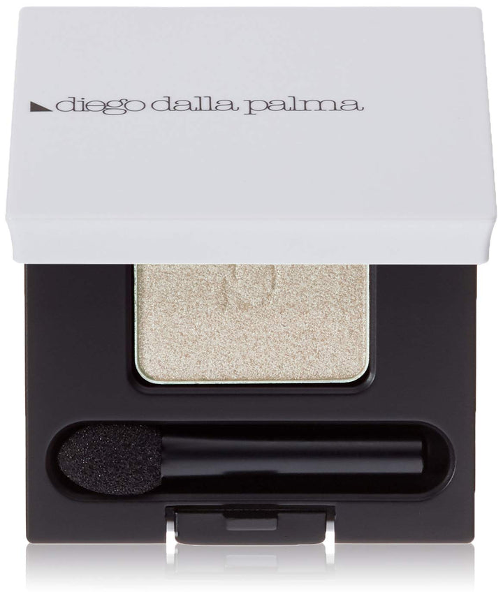 D.Palma Lidschatten er Pack(x) 101, 101
