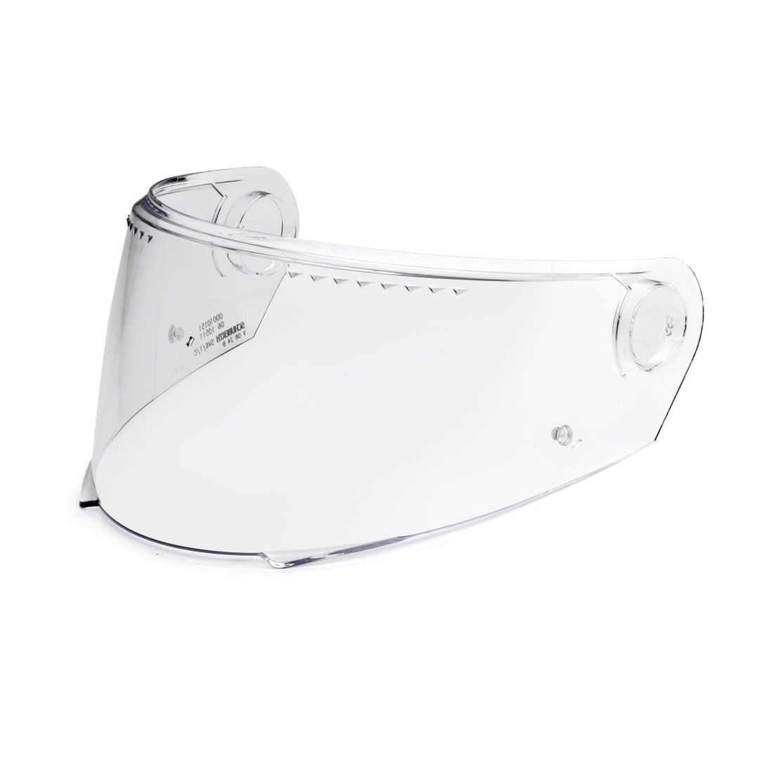 SCHUBERTH SV6 C5 / S3 Visier, klar, XL-XXXL 60-65, 60-65
