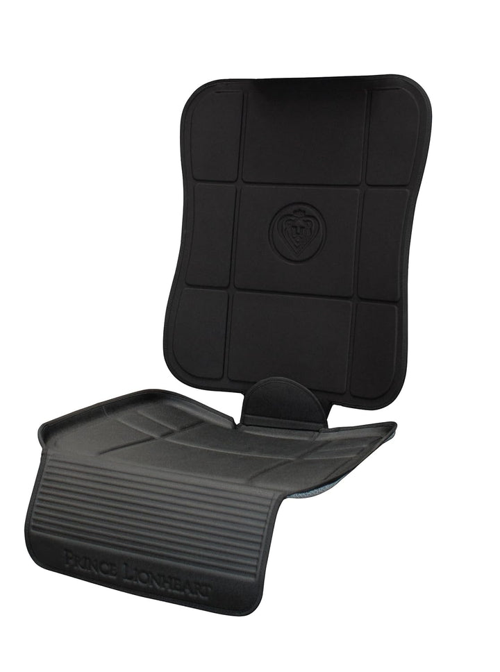 Prince Lionheart 0300 2-Stage seatSAVER: 2 part high-density foam construction prevents depression d