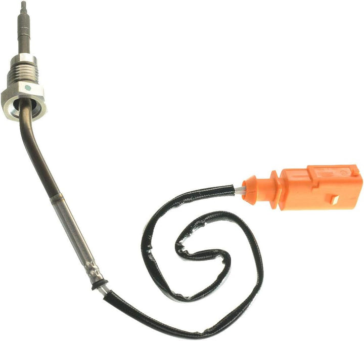 Abgastemperatursensor für A4 8K2 8KH 8K5 A5 8T3 8F7 8TA 8T3 8F7 A6 4F2 4FH 4F5 Q5 8R Q7 4L T-o-u-a-r
