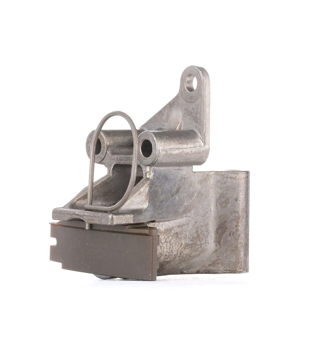 INA 551 0001 10 Spanner, Steuerkette