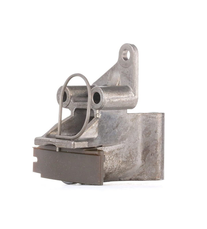 INA 551 0001 10 Spanner, Steuerkette