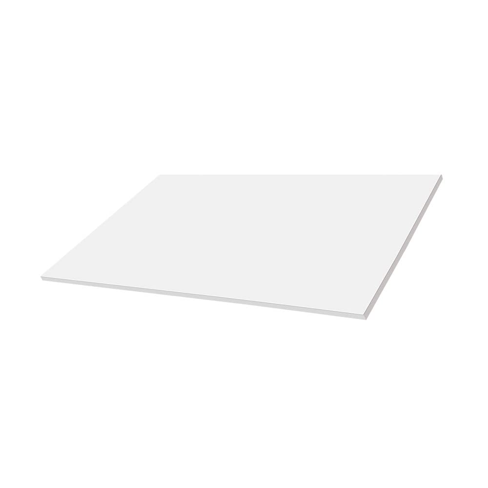 Zeichenplatte 100 x 150 Rosa RD-805