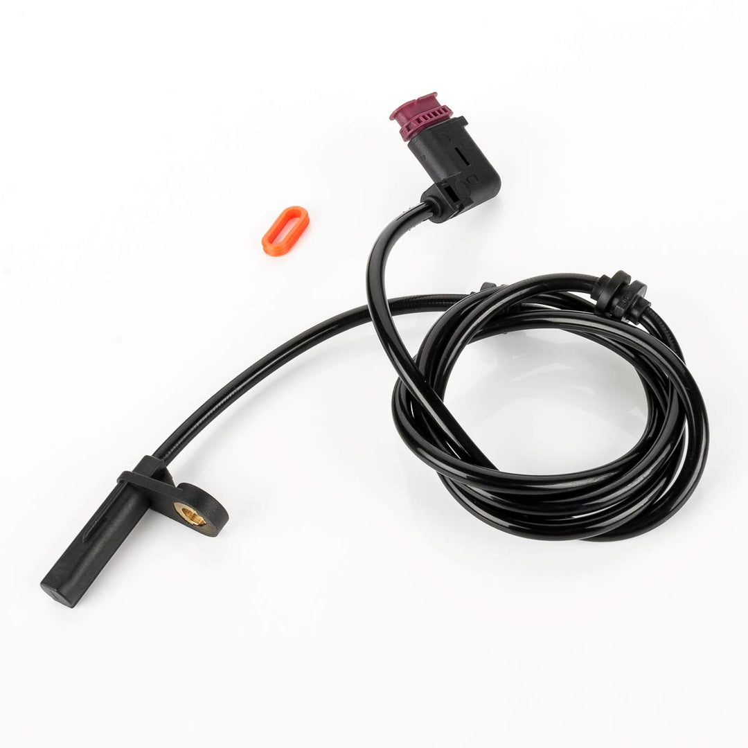 LST ABS or Raddrehzahlgeber hinten A2045400317 W204 S204 C204