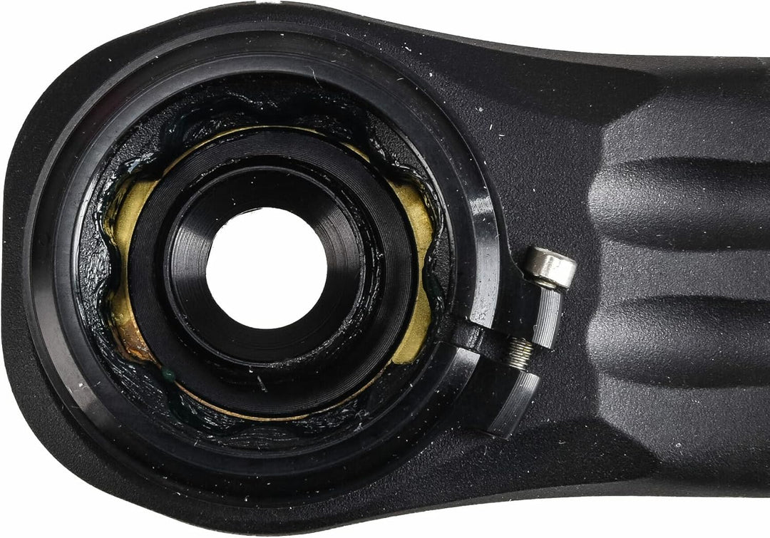 R ROTOR BIKE COMPONENTS INPOWER MTB DM 170 mm