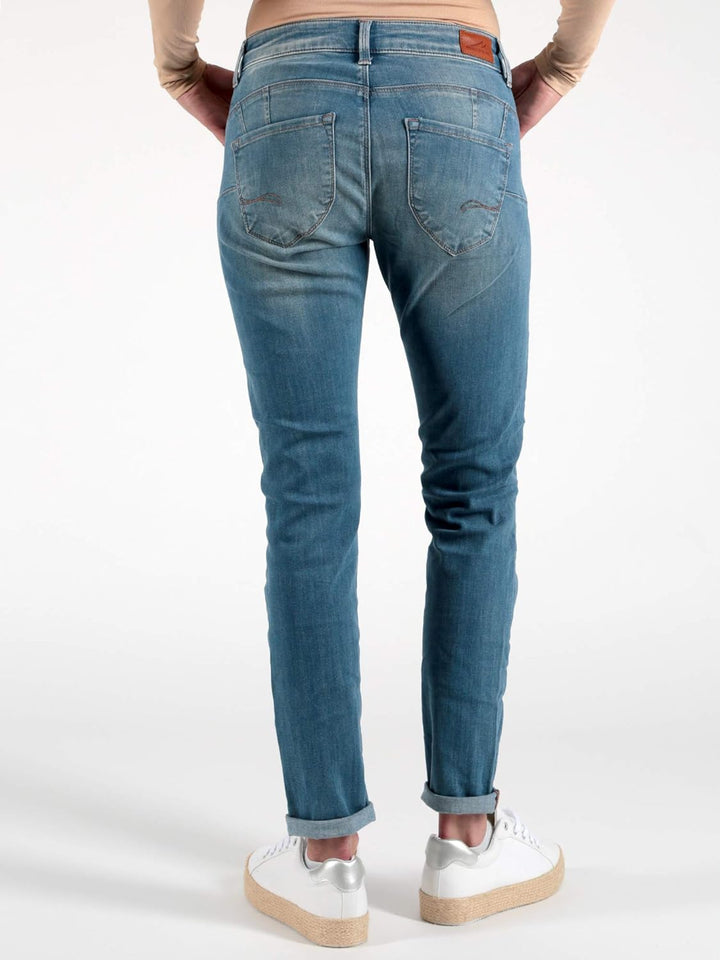 M.O.D Eva Skinny Jeans