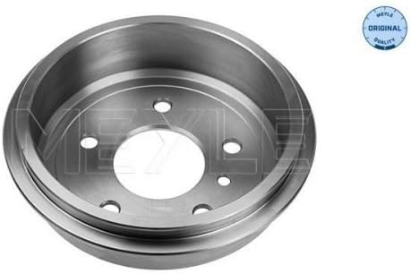 MEYLE 0155232038 Bremstrommel