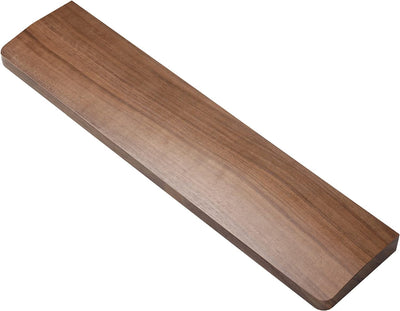 Aothia handgelenkauflage tastatur holz-Keyboard wrist rest support,Gaming handballenauflage tastatur