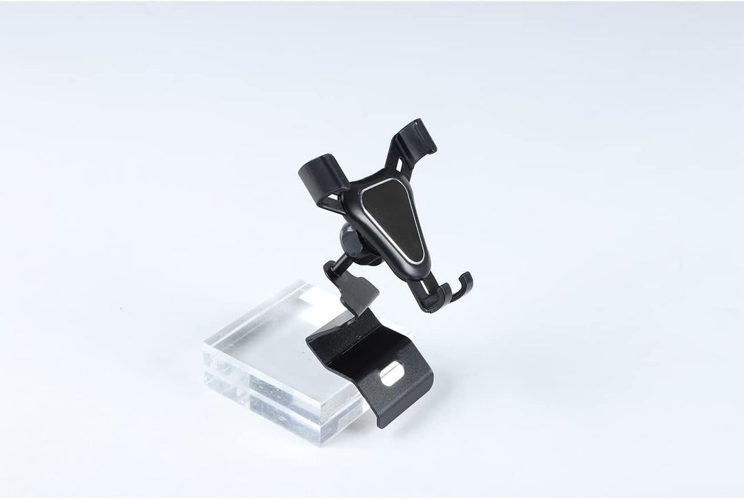 Handyhalterung Auto für Suzuki Jimny JB64 JB74 2019-2022 passend für alle 4-7 Zoll Handys Mobile Pho
