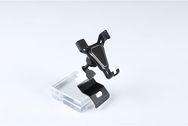 Handyhalterung Auto für Suzuki Jimny JB64 JB74 2019-2022 passend für alle 4-7 Zoll Handys Mobile Pho