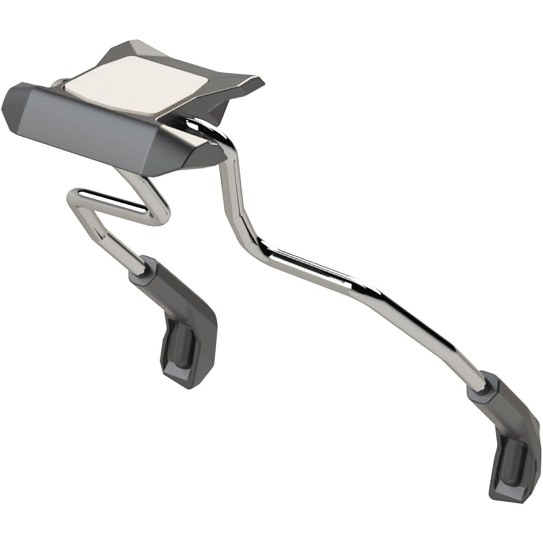 Skistopper Diamir 2022/23