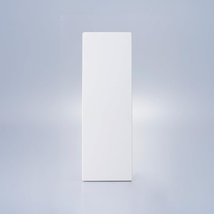 Shapton® Glass Stones, Harte Bindung, Körnung 2000