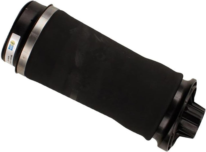 Bilstein 40-148359 Luftfeder, Fahrwerk