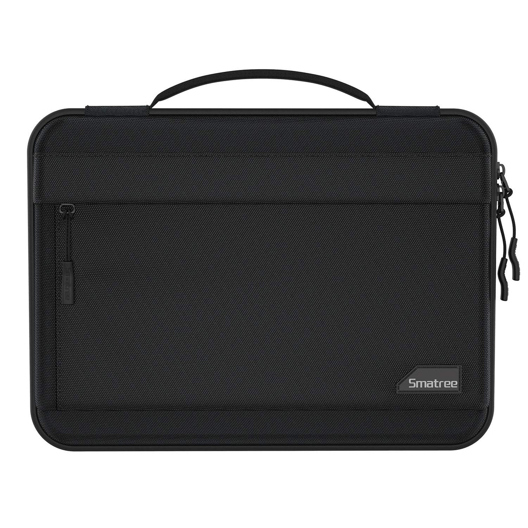 Smatree 14 Zoll Laptop Tragetasche Harte Schale, Kompatibel mit 14 Zoll Razer Blade 14 Gaming-Laptop