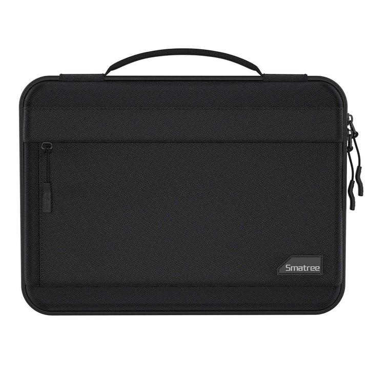 Smatree 14 Zoll Laptop Tragetasche Harte Schale, Kompatibel mit 14 Zoll Razer Blade 14 Gaming-Laptop