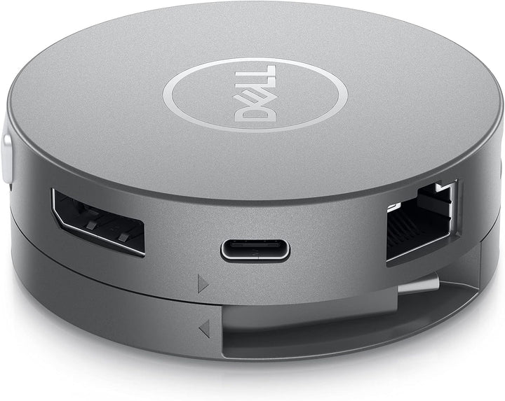 Dell USB-C Mobile Adapter – DA310