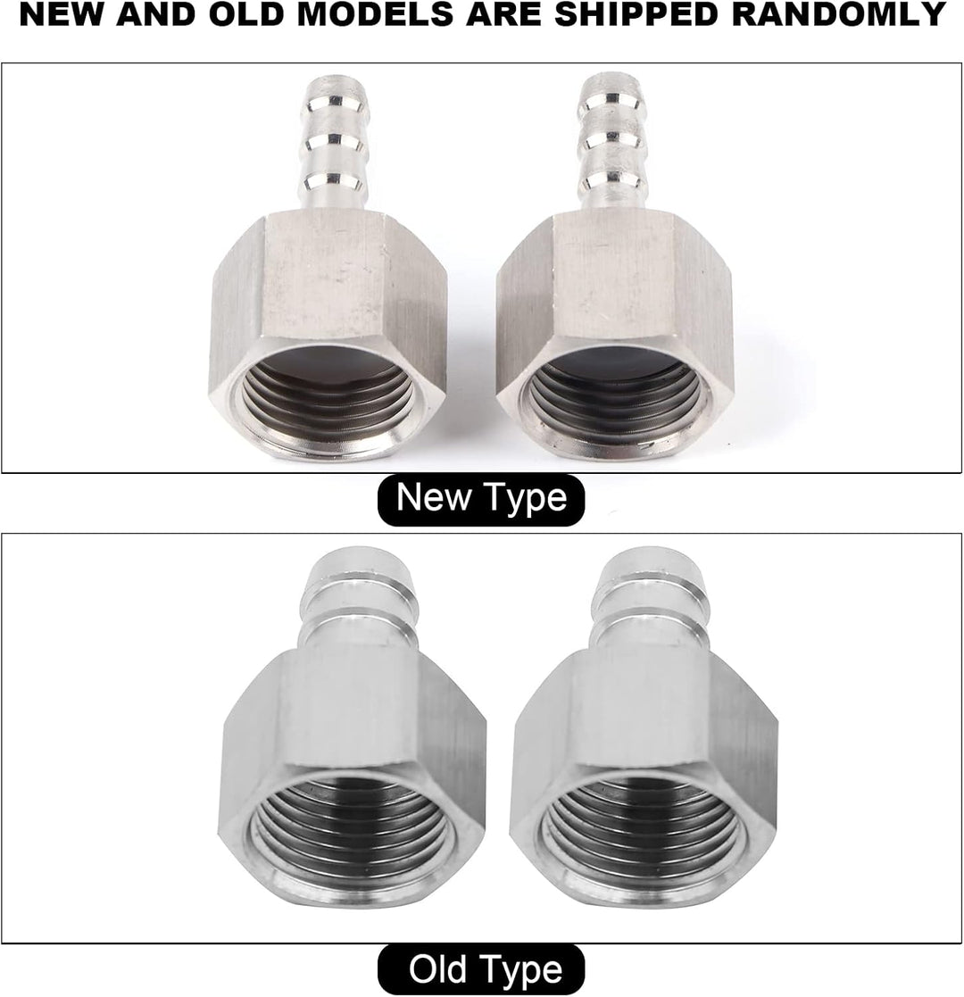 Braupumpe,Bierfasspumpe,Bierdruckpumpe,DC 12V 18W Brewing Homebrew Pump Circulation Brushless Beer P