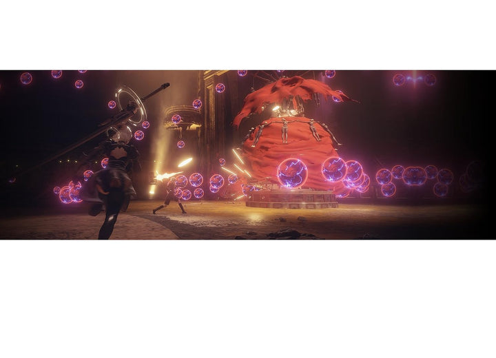 Nier: Automata - PlayStation 4