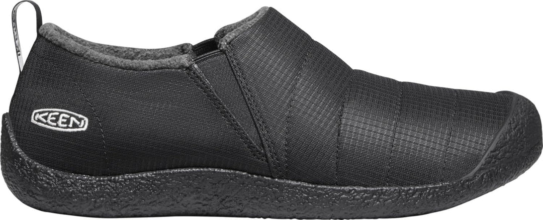 KEEN Herren Howser 2 Slipper, 41 EU