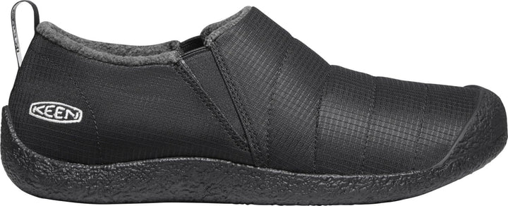 KEEN Herren Howser 2 Slipper, 41 EU