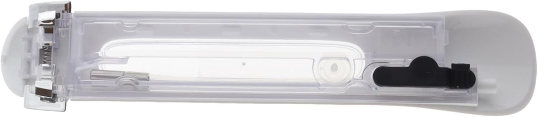 Rowenta Dampfglätter SteamPod 4 LP7400 E3902400