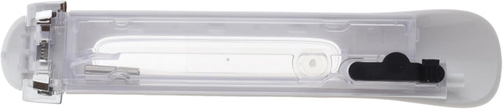 Rowenta Dampfglätter SteamPod 4 LP7400 E3902400