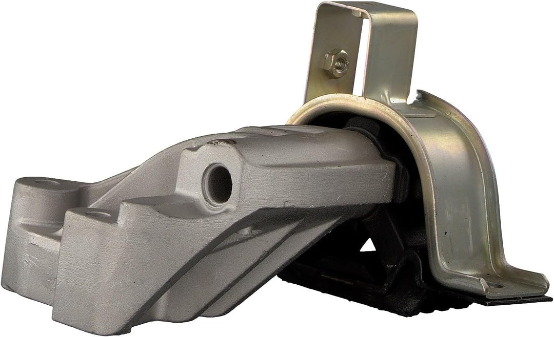 febi bilstein 36975 Motorlager , 1 Stück