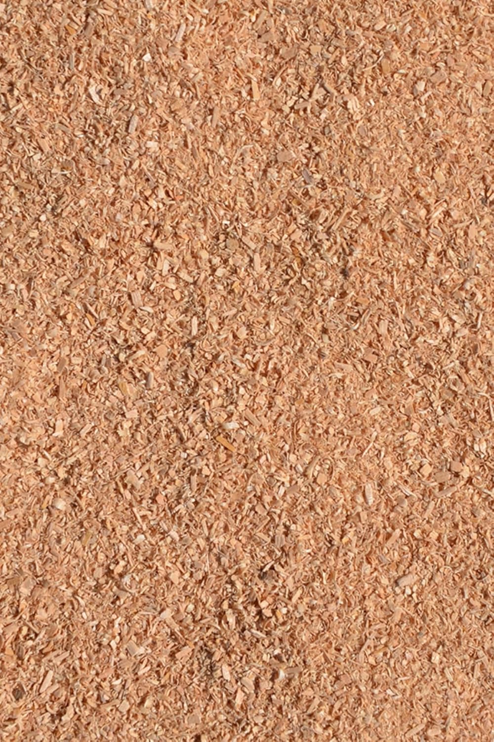 GRILLGOLD Räuchermehl Wood Smoking Dust. Zum räuchen und kalträuchern von Fisch, Fleisch und Gemüse