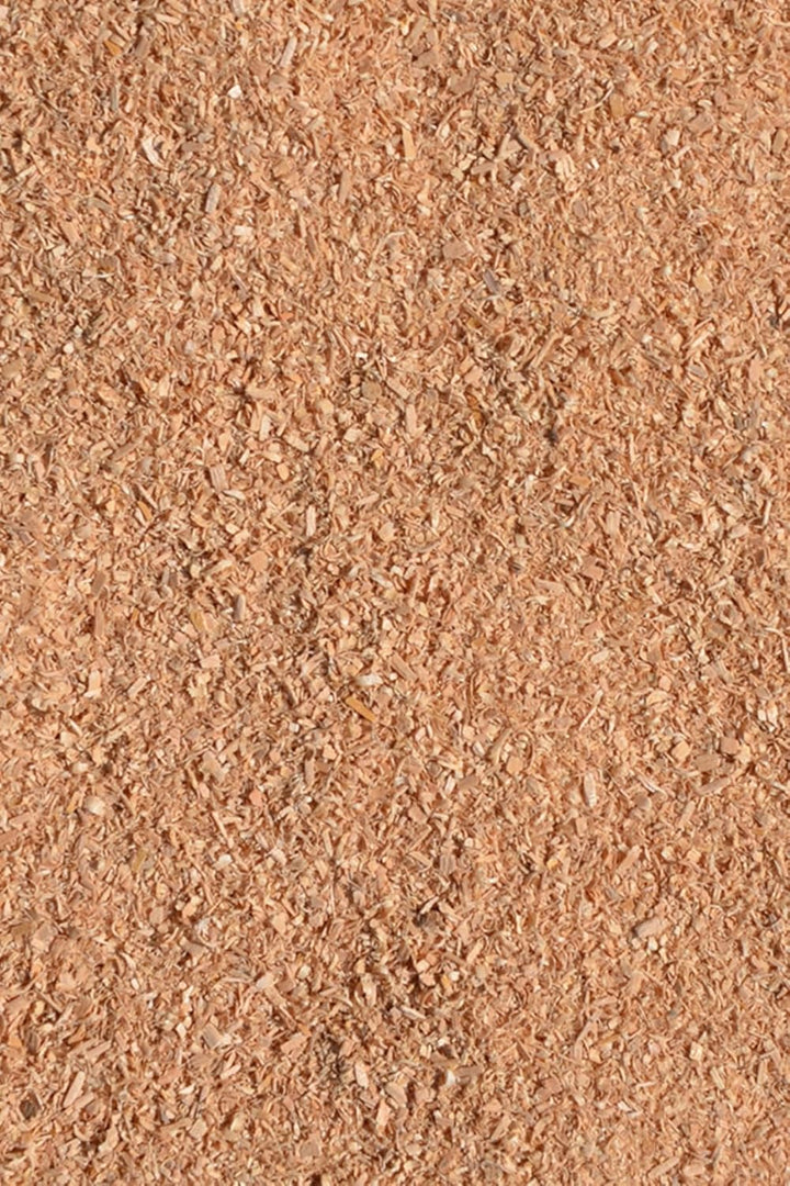 GRILLGOLD Räuchermehl Wood Smoking Dust. Zum räuchen und kalträuchern von Fisch, Fleisch und Gemüse